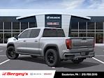 2026 GMC Sierra 1500 Crew Cab 4WD Pickup for sale #FPBCQR - photo 2