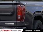 2026 GMC Sierra 1500 Crew Cab 4WD Pickup for sale #FPBCR3 - photo 13