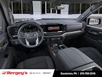 2026 GMC Sierra 1500 Crew Cab 4WD Pickup for sale #FPBCRD - photo 17