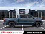 2026 GMC Sierra 1500 Crew Cab 4WD Pickup for sale #FPBCRD - photo 7