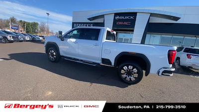 New 2026 GMC Sierra 2500 Denali Crew Cab for sale #BSN3859 - photo 2