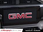 2026 GMC Sierra 2500 Crew Cab 4WD Pickup for sale #FPJRJM - photo 22