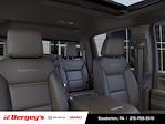 2026 GMC Sierra 2500 Crew Cab 4WD Pickup for sale #FPJRJM - photo 26