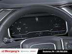 2026 GMC Sierra 2500 Crew Cab 4WD Pickup for sale #FPJRJT - photo 20