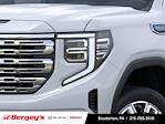 2026 GMC Sierra 1500 Crew Cab 4WD Pickup for sale #FPJT9P - photo 11