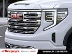 2026 GMC Sierra 1500 Crew Cab 4WD Pickup for sale #FPJT9P - photo 15