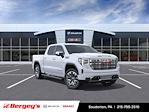2026 GMC Sierra 1500 Crew Cab 4WD Pickup for sale #FPJT9P - photo 3