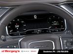 2026 GMC Sierra 1500 Crew Cab 4WD Pickup for sale #FPJT9P - photo 20