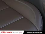2026 GMC Sierra 1500 Crew Cab 4WD Pickup for sale #FPJT9P - photo 23