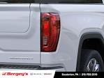 2026 GMC Sierra 1500 Crew Cab 4WD Pickup for sale #FPJT9X - photo 13