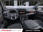 2026 GMC Sierra 1500 Crew Cab 4WD Pickup for sale #FPJT9X - photo 17