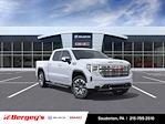 2026 GMC Sierra 1500 Crew Cab 4WD Pickup for sale #FPJT9X - photo 3