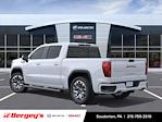 2026 GMC Sierra 1500 Crew Cab 4WD Pickup for sale #FPJT9X - photo 2