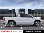2026 GMC Sierra 1500 Crew Cab 4WD Pickup for sale #FPJT9X - photo 7