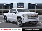 2026 GMC Sierra 1500 Crew Cab 4WD Pickup for sale #FPJT9X - photo 9