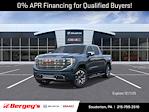 2026 GMC Sierra 1500 Crew Cab 4WD Pickup for sale #FPJVBD - photo 1