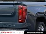 2026 GMC Sierra 1500 Crew Cab 4WD Pickup for sale #FPJVBD - photo 13