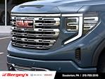 2026 GMC Sierra 1500 Crew Cab 4WD Pickup for sale #FPJVBD - photo 15