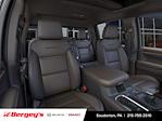 2026 GMC Sierra 1500 Crew Cab 4WD Pickup for sale #FPJVBD - photo 18