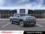 2026 GMC Sierra 1500 Crew Cab 4WD Pickup for sale #FPJVBD - photo 3