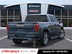 2026 GMC Sierra 1500 Crew Cab 4WD Pickup for sale #FPJVBD - photo 5