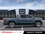 2026 GMC Sierra 1500 Crew Cab 4WD Pickup for sale #FPJVBD - photo 7