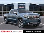 2026 GMC Sierra 1500 Crew Cab 4WD Pickup for sale #FPJVBD - photo 9