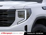 2026 GMC Sierra 1500 Crew Cab 4WD Pickup for sale #FPJVPJ - photo 11