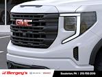 2026 GMC Sierra 1500 Crew Cab 4WD Pickup for sale #FPJVPJ - photo 15
