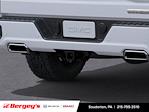 2026 GMC Sierra 1500 Crew Cab 4WD Pickup for sale #FPJVPJ - photo 16