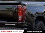 2026 GMC Sierra 1500 Crew Cab 4WD Pickup for sale #FPJVQS - photo 13