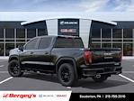 2026 GMC Sierra 1500 Crew Cab 4WD Pickup for sale #FPJVQS - photo 2