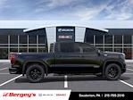 2026 GMC Sierra 1500 Crew Cab 4WD Pickup for sale #FPJVQS - photo 7