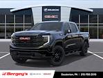 2026 GMC Sierra 1500 Crew Cab 4WD Pickup for sale #FPJVQS - photo 8