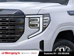 2026 GMC Sierra 1500 Crew Cab 4WD Pickup for sale #BSN3869 - photo 11
