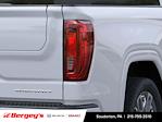 2026 GMC Sierra 1500 Crew Cab 4WD Pickup for sale #BSN3869 - photo 13