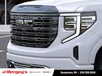 2026 GMC Sierra 1500 Crew Cab 4WD Pickup for sale #BSN3869 - photo 15