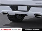 2026 GMC Sierra 1500 Crew Cab 4WD Pickup for sale #BSN3869 - photo 16