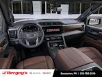 2026 GMC Sierra 1500 Crew Cab 4WD Pickup for sale #BSN3869 - photo 17