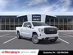 2026 GMC Sierra 1500 Crew Cab 4WD Pickup for sale #BSN3869 - photo 2