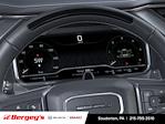 2026 GMC Sierra 1500 Crew Cab 4WD Pickup for sale #BSN3869 - photo 20