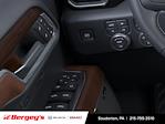 2026 GMC Sierra 1500 Crew Cab 4WD Pickup for sale #BSN3869 - photo 24