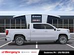 2026 GMC Sierra 1500 Crew Cab 4WD Pickup for sale #BSN3869 - photo 7