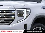 2026 GMC Sierra 1500 Crew Cab 4WD Pickup for sale #FPVMV5 - photo 11