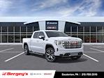 2026 GMC Sierra 1500 Crew Cab 4WD Pickup for sale #FPVMV5 - photo 3