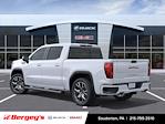 2026 GMC Sierra 1500 Crew Cab 4WD Pickup for sale #FPVMV5 - photo 2