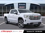 2026 GMC Sierra 1500 Crew Cab 4WD Pickup for sale #FPVMV5 - photo 9