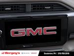 2026 GMC Sierra 1500 Crew Cab 4WD Pickup for sale #FPVMVJ - photo 22