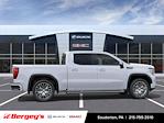2026 GMC Sierra 1500 Crew Cab 4WD Pickup for sale #FPVMVJ - photo 7