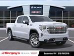 2026 GMC Sierra 1500 Crew Cab 4WD Pickup for sale #FPVMVJ - photo 9